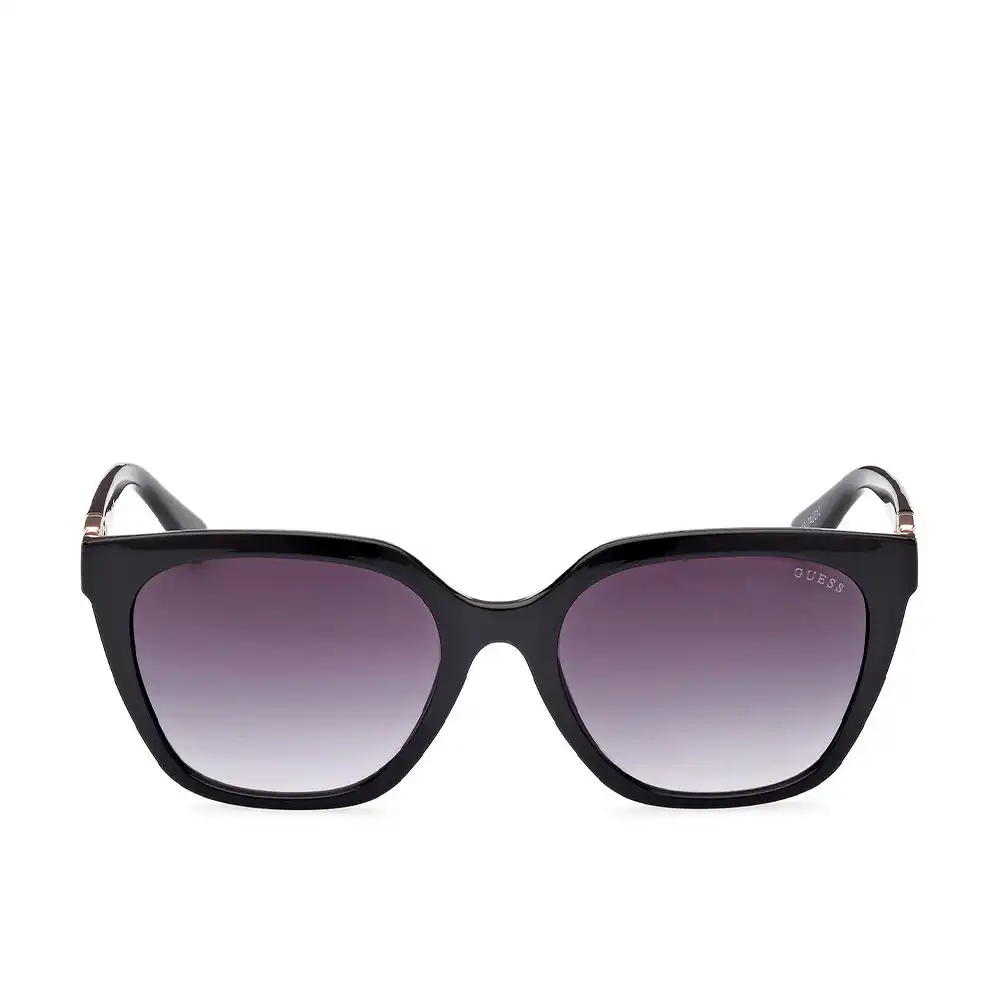 GU7870 01B 145 mm - Guess - Comparador de precios