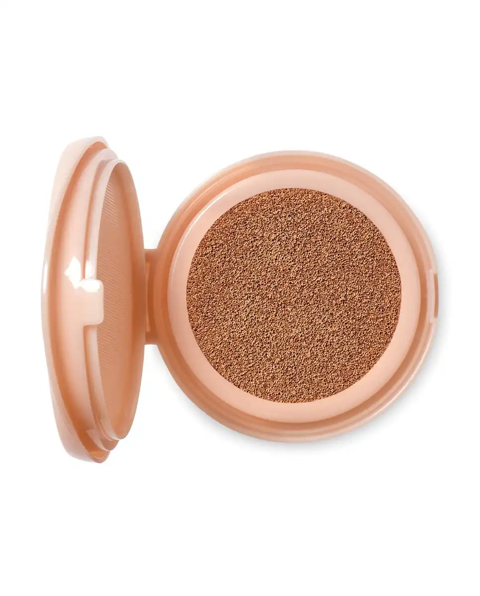 Gucci - Recarga Base de maquillaje Cushion de Beauté Gucci. - Gucci - Comparador de precios