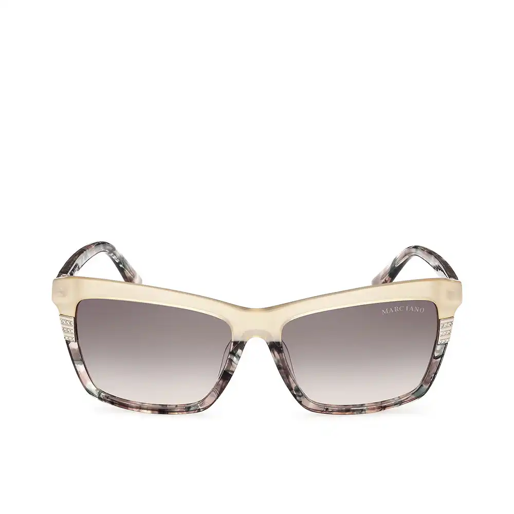 Guess By Marciano GM00010 59P 57 mm - Guess - Comparador de precios