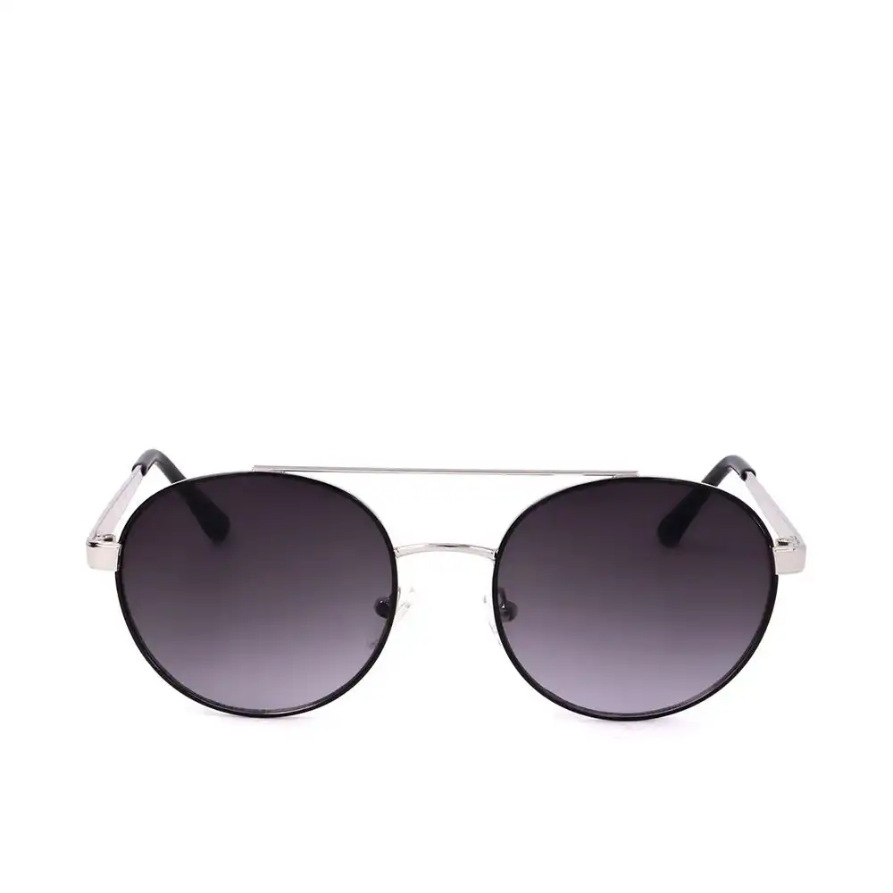 Guess GF0367 10B 140 mm - Guess - Comparador de precios
