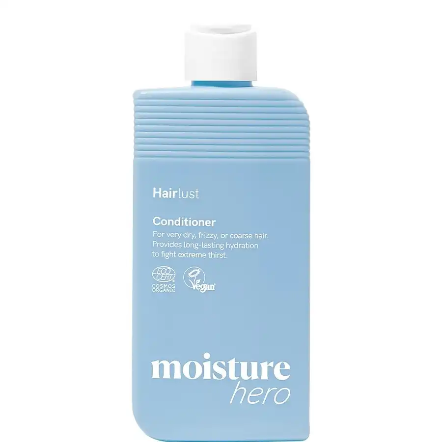 Hairlust - Moisture Hero™ Conditioner Acondicionadores 250 ml unisex - Hairlust - Comparador de precios