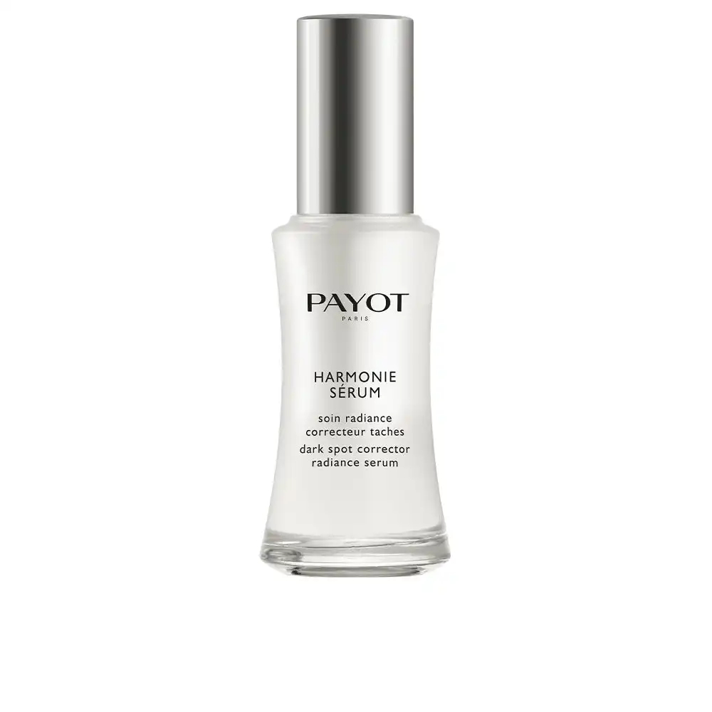 Harmonie sérum 30 ml - PAYOT - Comparador de precios