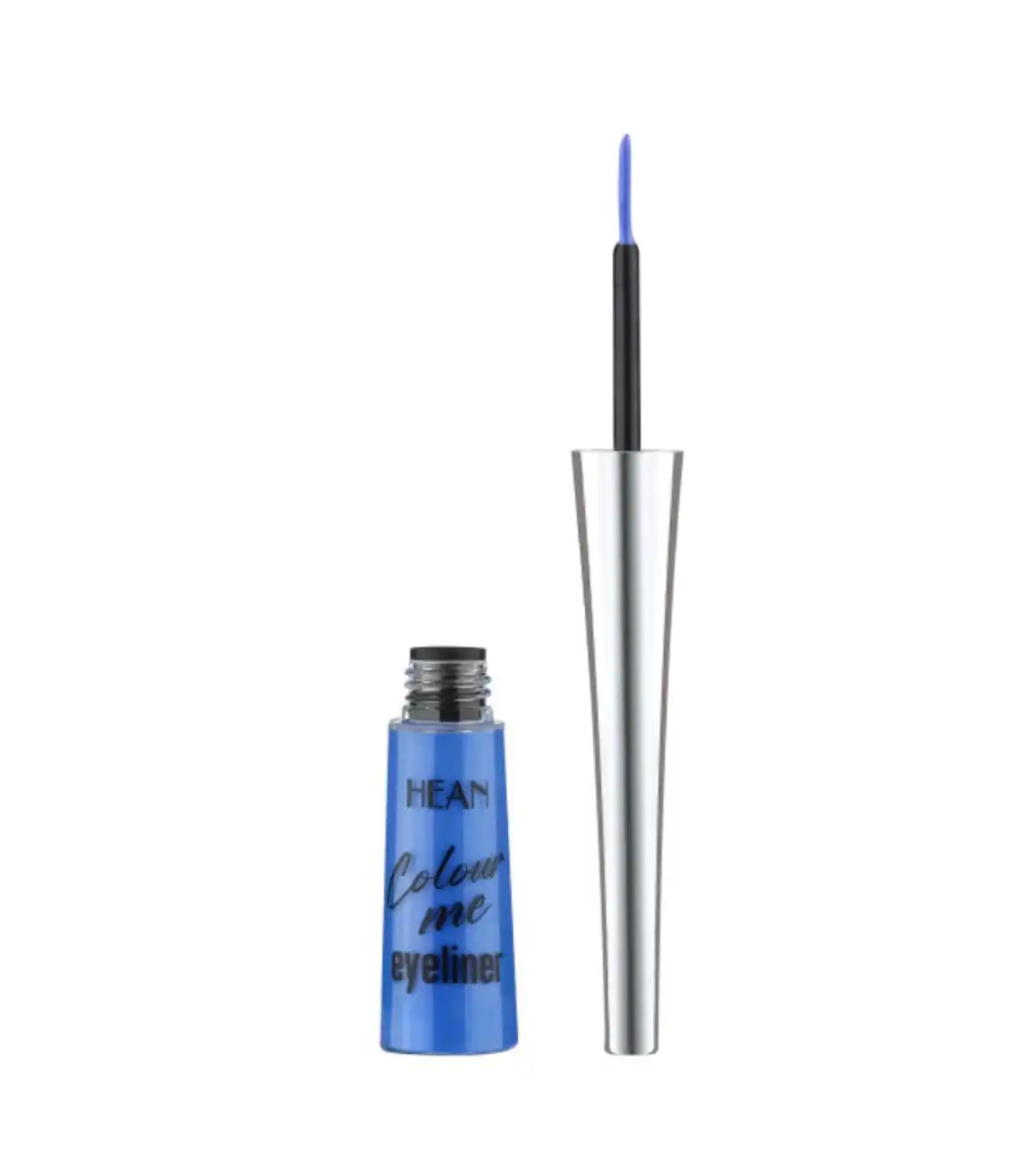 Hean - Delineador de ojos líquido Colour Me - Cobalt - Hean - Comparador de precios