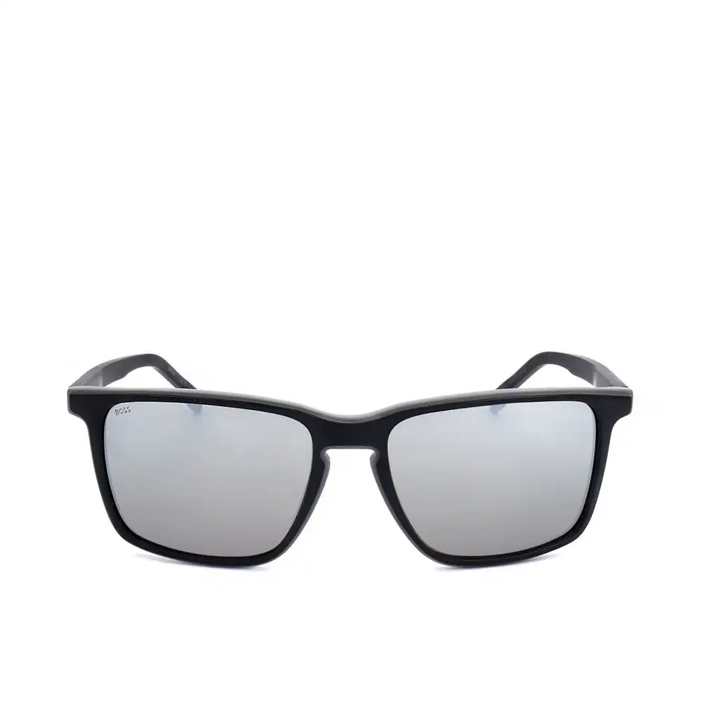 Hugo Boss 1556/O/S O6W 145 mm - Hugo Boss Gafas - Comparador de precios