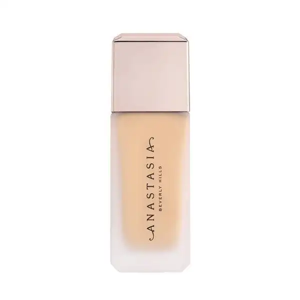 Impeccable Foundation 2W - Anastasia Beverly Hills - Comparador de precios