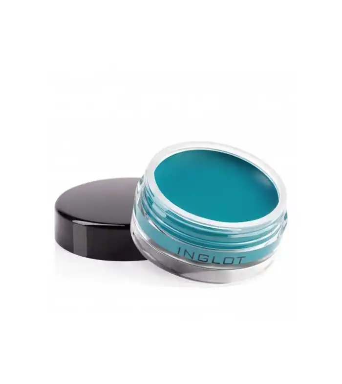 Inglot - Delineador en gel AMC - 87 - INGLOT - Comparador de precios