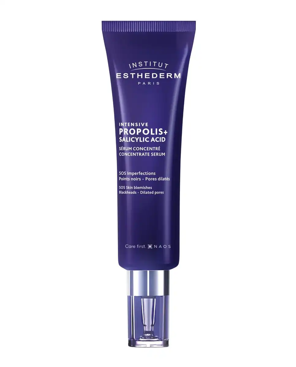 Institut Esthederm - Sérum Intensivo Própolis + - Institut Esthederm - Comparador de precios