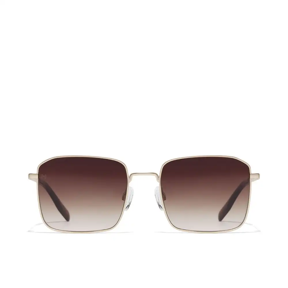 Iris #Light Gold Earth - Hawkers - Comparador de precios