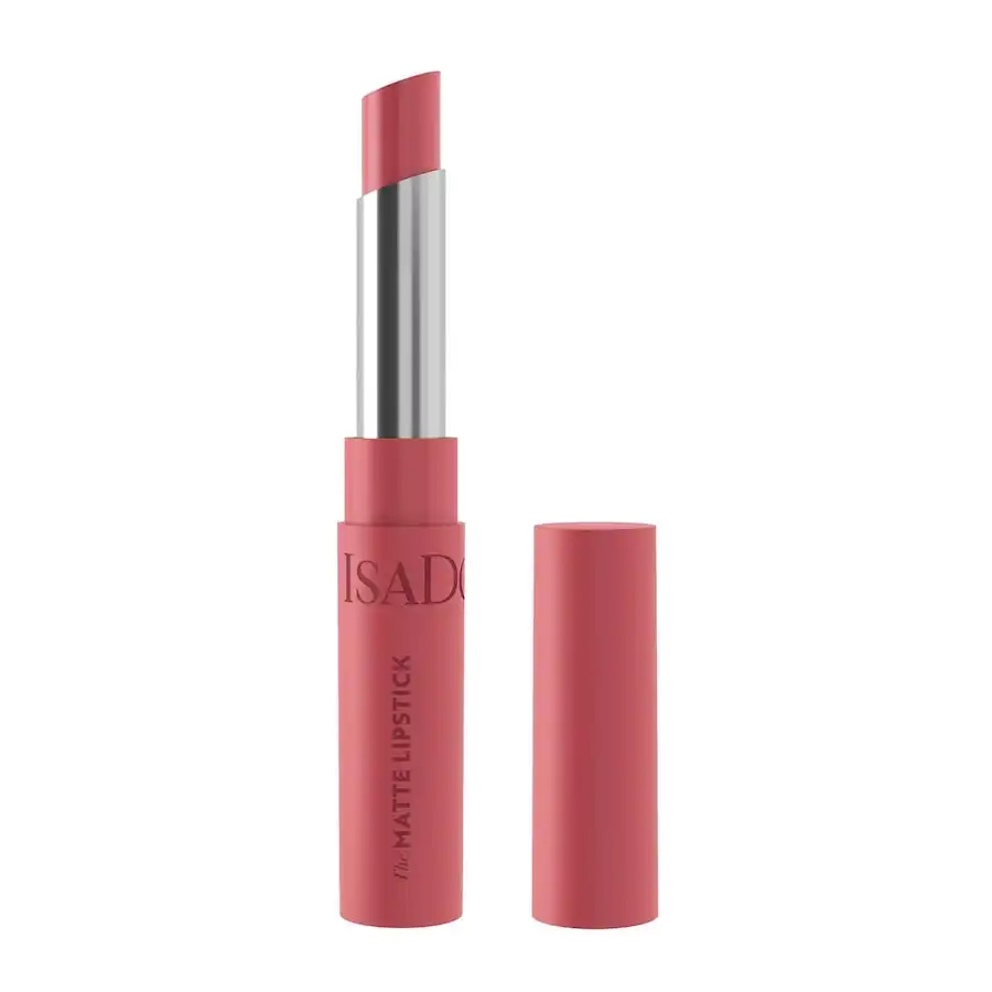 Isadora - The Matte Barras de labios 1.6 g 10 - TRUE BLOSSOM - IsaDora - Comparador de precios