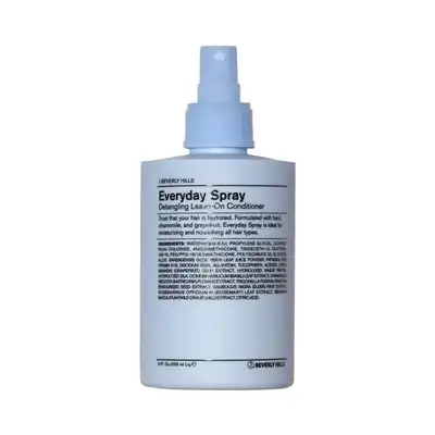 J Beverly Hills J Beverly Hills Everyday Spray, 236 ml - J Beverly Hills - Comparador de precios
