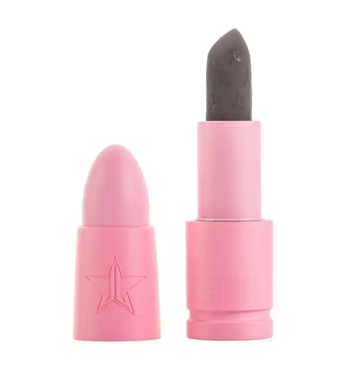 Jeffree Star Cosmetics - *Velvet Trap* - Barra de Labios - Drill Sergeant - Jeffree Star Cosmetics - Comparador de precios