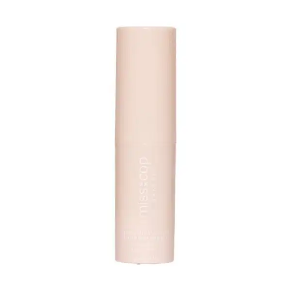 Jelly Highlighter Glow Effect - MISS COP - Comparador de precios