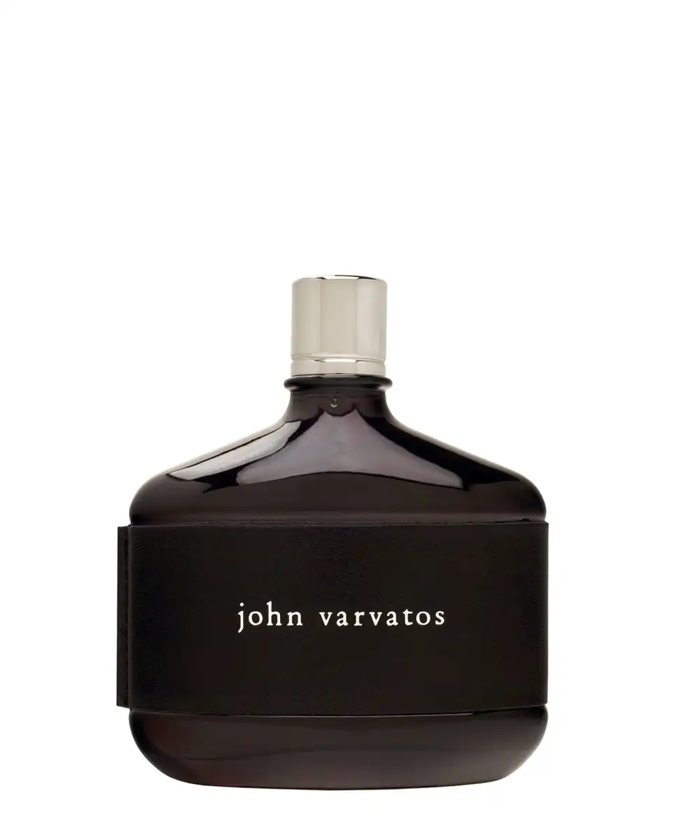 John Varvatos - Eau De Toilette 125 Ml - John Varvatos - Comparador de precios