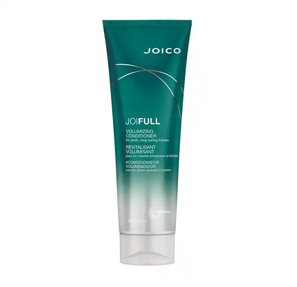 Joifull - JOICO - Comparador de precios