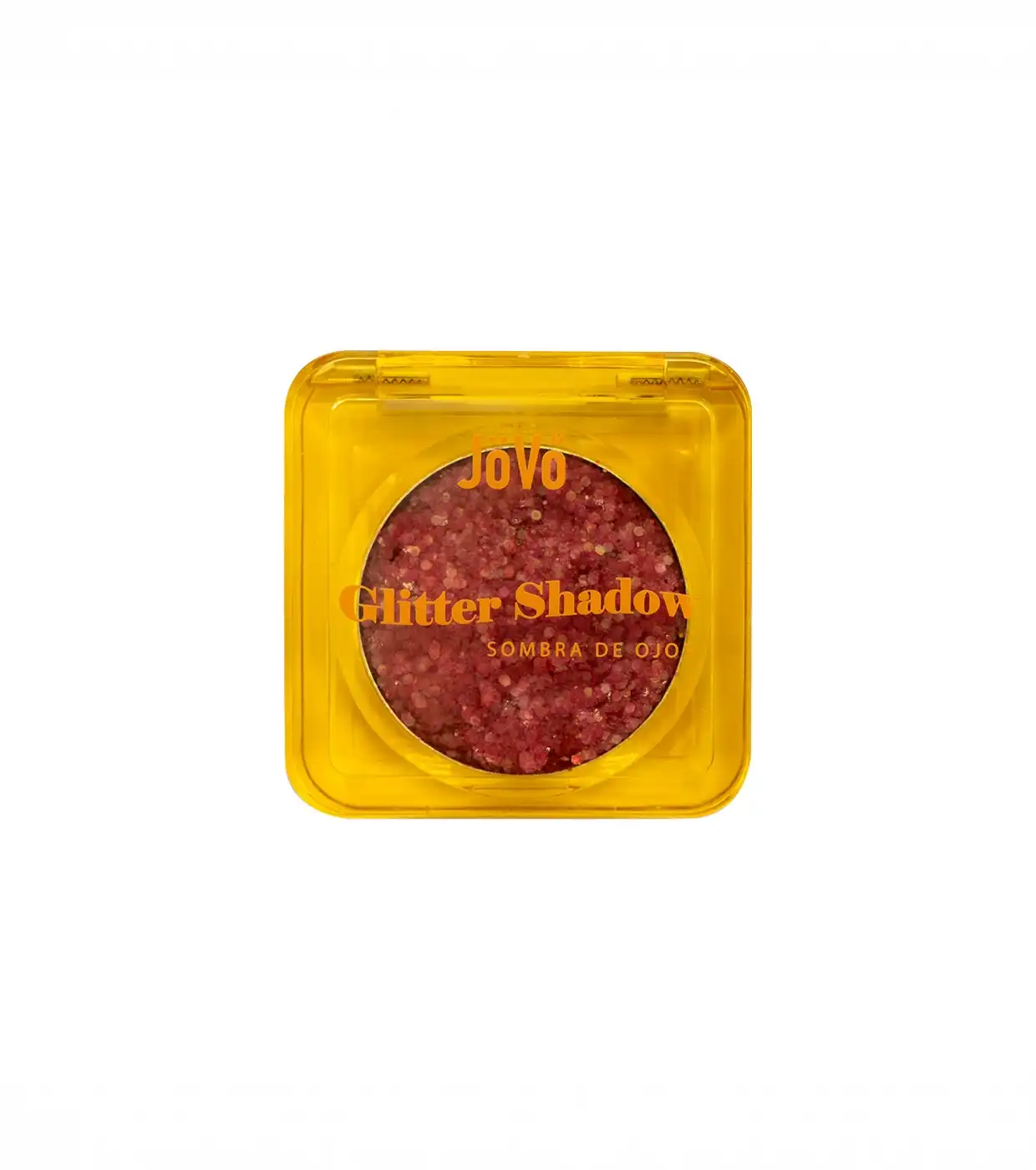 Jovo - Bioglitter prensado - 03: Sailor's Day - Jovo - Comparador de precios