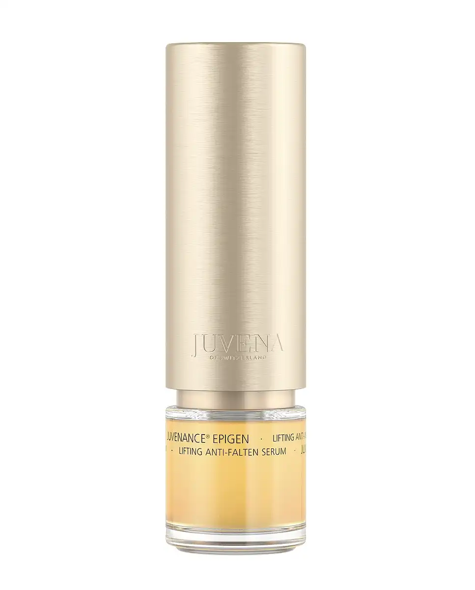 Juvena - Sérum Ojos Y Rostro Nce Epigen 30 Ml - Juvena - Comparador de precios