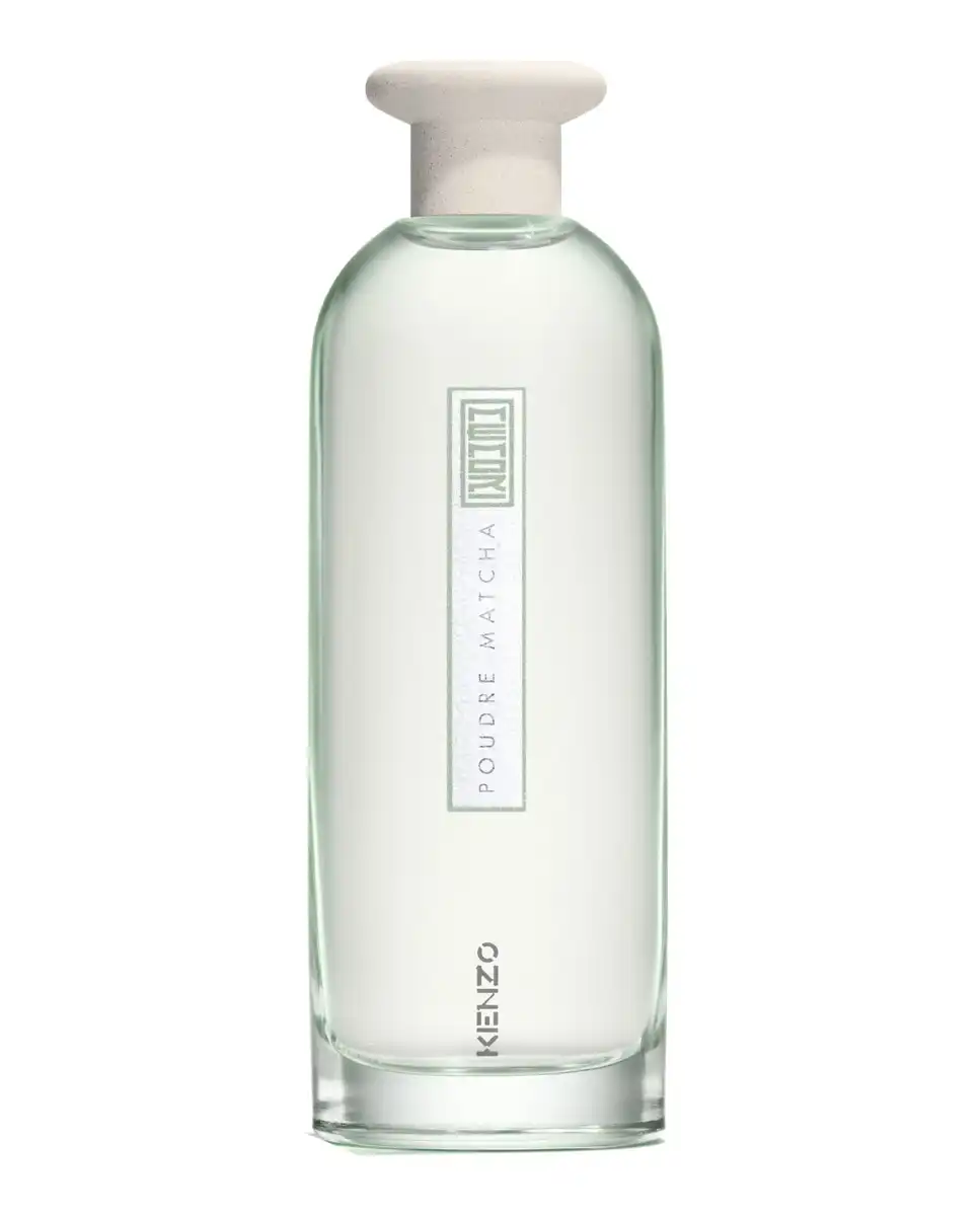 Kenzo - Eau De Parfum Memori Poudre Matcha 75 Ml - Kenzo - Comparador de precios