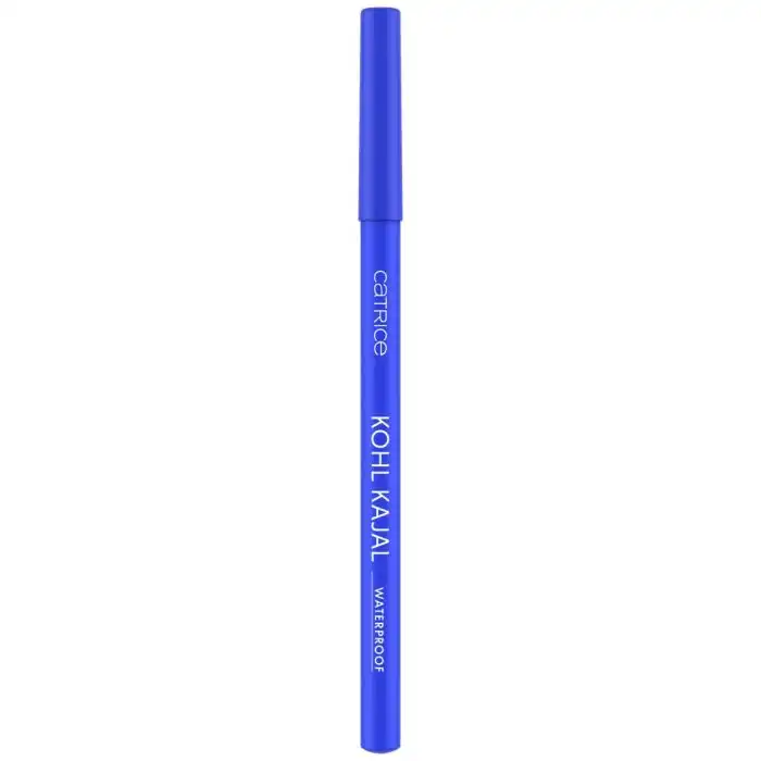 Kohl Kajal Resistente al Agua - CATRICE - Comparador de precios