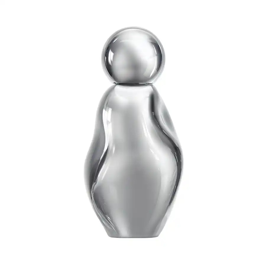 Kylie Jenner Fragrances - cosmic 2.0 Perfumes 50 ml female - Rancé - Comparador de precios
