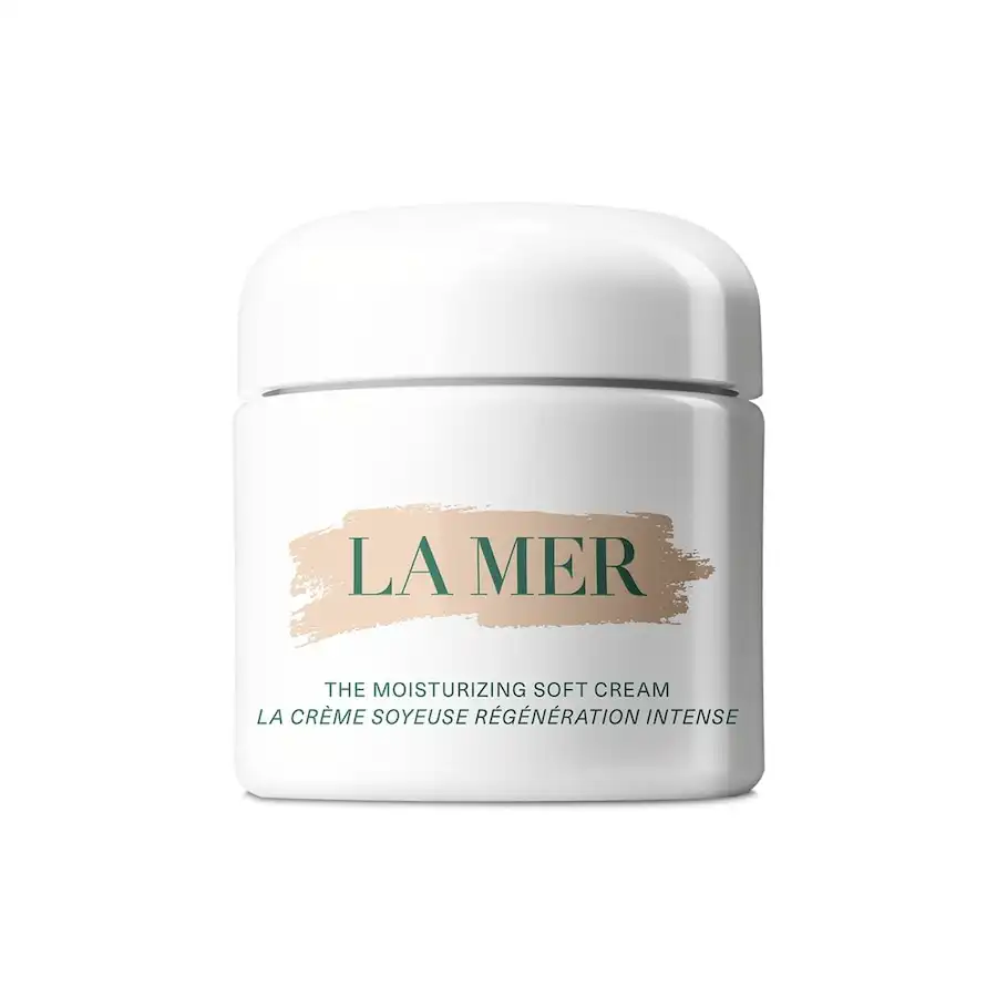 La Mer - The Moisturizing Soft Cremas faciales 100 ml unisex - La Mer - Comparador de precios