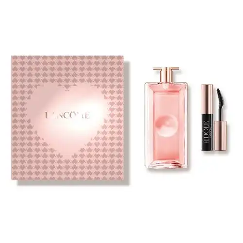 Lancome Idôle Edp Estuche Love 50 ml Eau de Parfum - Lancôme - Comparador de precios