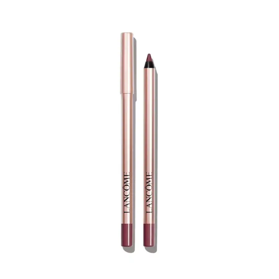 Lancôme - Idôle Lip Shaper Perfiladores de labios 1.2 g 66 - Mahogany Mauve - Lancôme - Comparador de precios