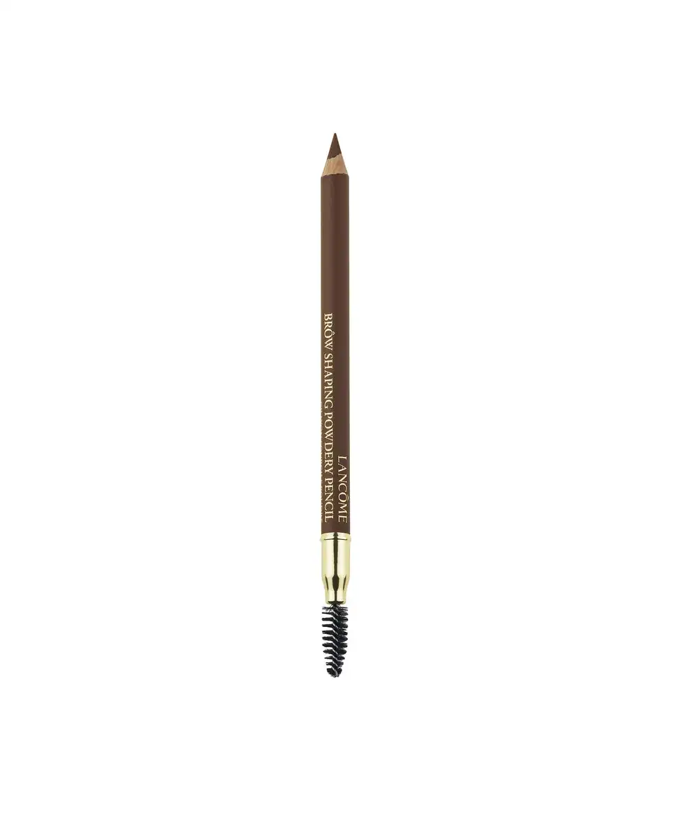 Lancôme - Lápiz De Cejas Brow Shaping Powdery Pencil - Lancôme - Comparador de precios