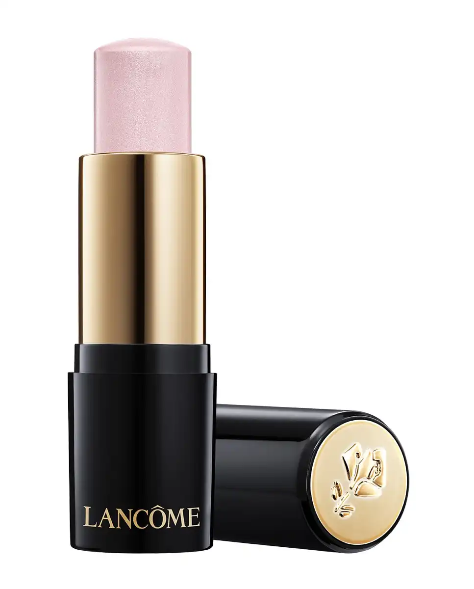 Lancôme - Stick Iluminador Teint Idole Ultra Wear Highlighter - Lancôme - Comparador de precios