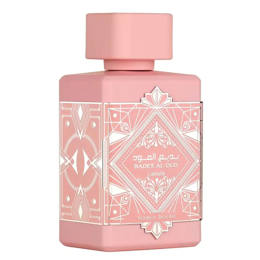 Lattafa - Perfumes 100 ml female - LATTAFA - Comparador de precios