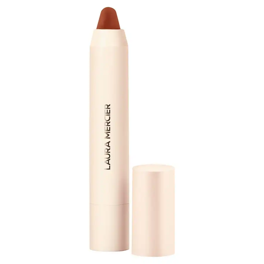 Laura Mercier - Petal Soft Crayon Barras de labios 1.6 g JEANNE - Aura - Comparador de precios