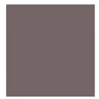 Layla Gel Polish Colors Four seasons, 10 ml - Layla Cosmetics - Comparador de precios