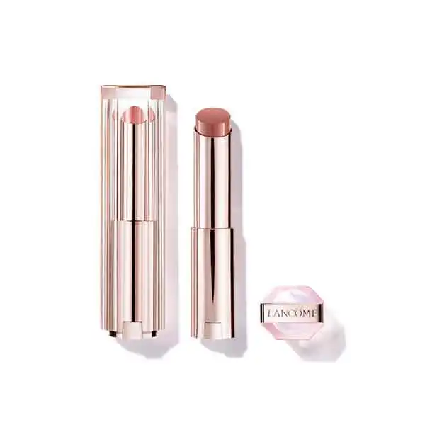Lc Lip Idole Butterglow 21 - Lancôme - Comparador de precios