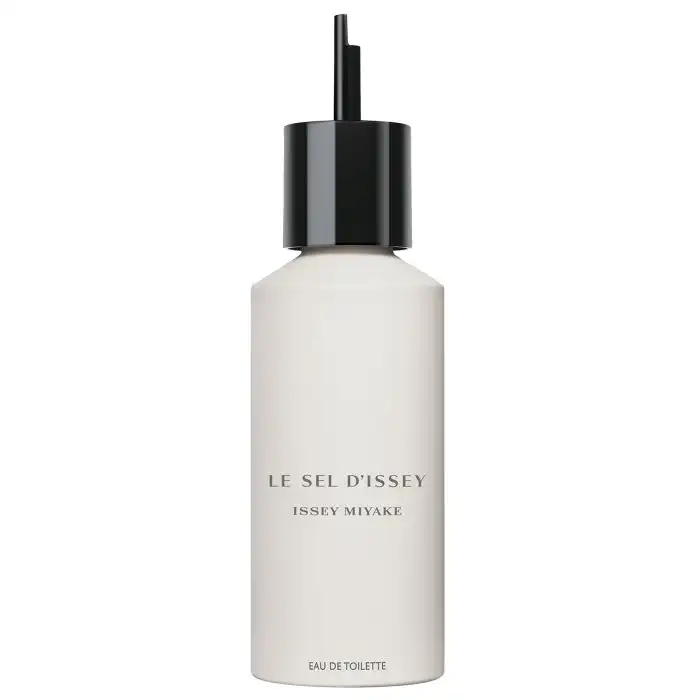 Le Sel d'Issey Eau de Toilette 150 ml - Issey Miyake - Comparador de precios