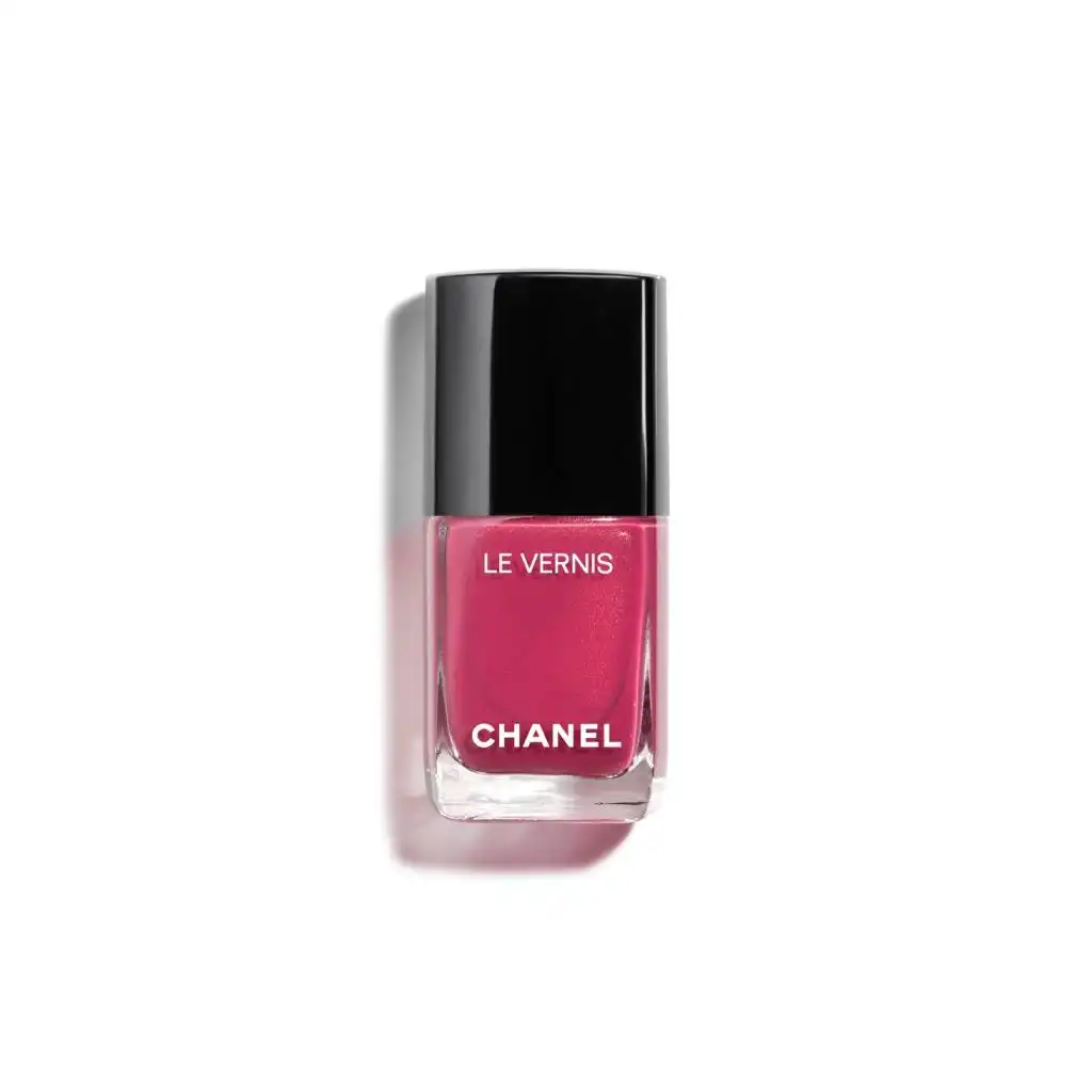 LE VERNIS 586 ROSE PRODIGIOUS 13ML - Chanel - Comparador de precios