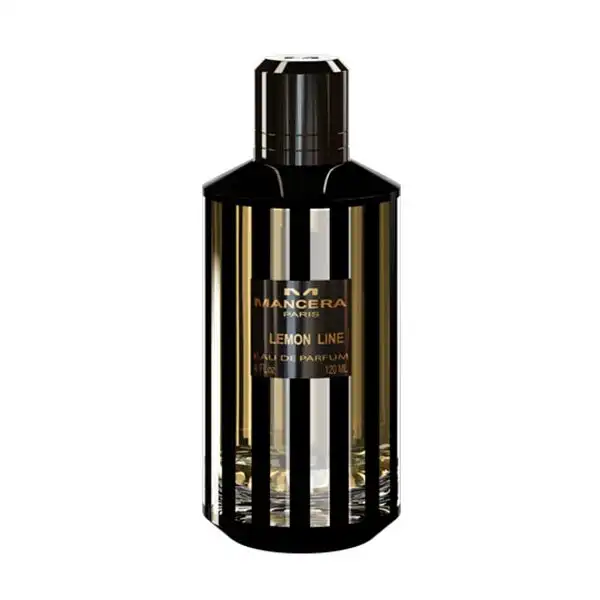 Lemon Line 120Ml - MANCERA PARIS - Comparador de precios
