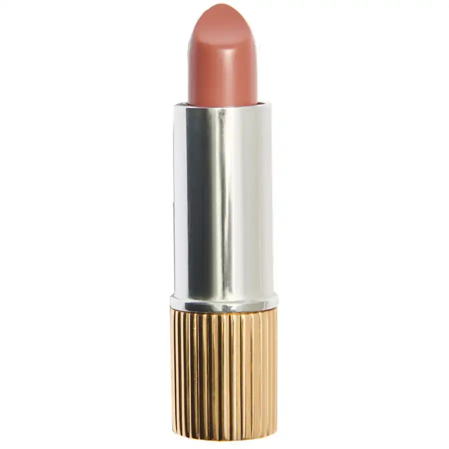 Les Filles en Rouje - Le Baume Barras de labios 22 g B.B. - Les Filles en Rouje - Comparador de precios