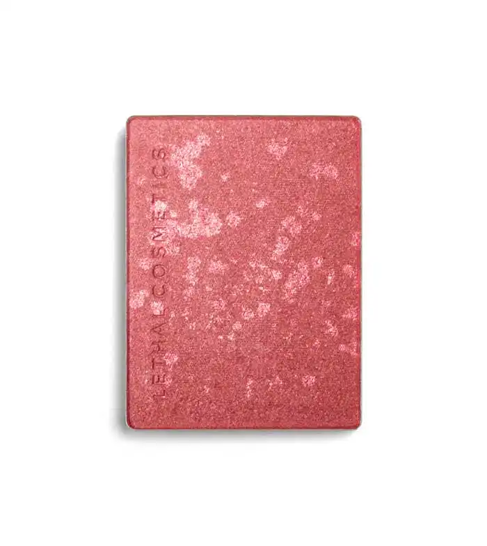 Lethal Cosmetics - Colorete en godet Magnetic™ - Ornamental - Lethal Cosmetics - Comparador de precios