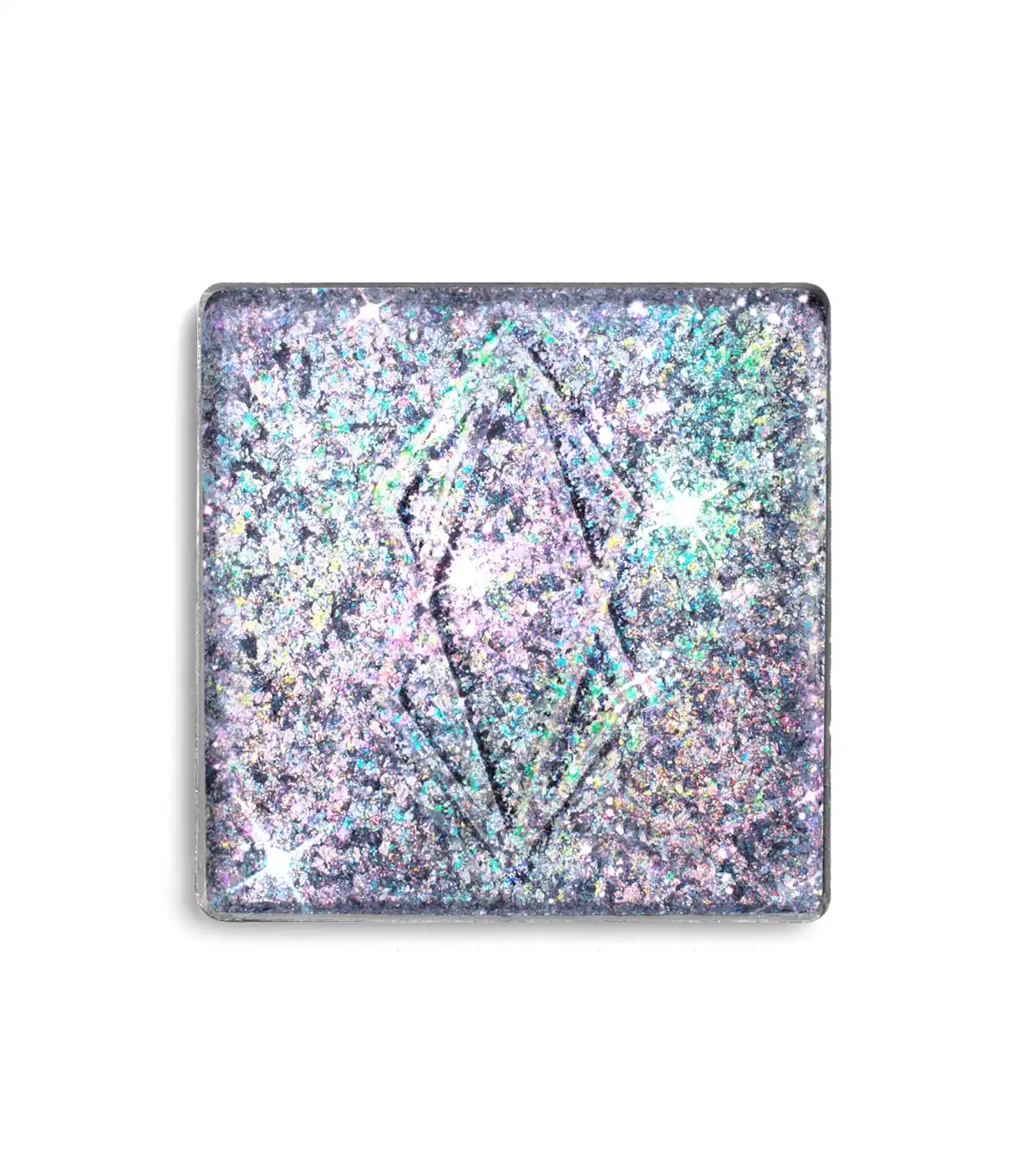 Lethal Cosmetics - Sombra de ojos Pure Metals en godet Magnetic™ - Bismuth - Lethal Cosmetics - Comparador de precios