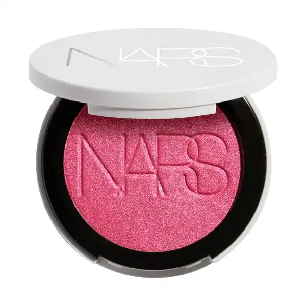 Light Reflecting Luminizing Blush INFERNO - NARS - Comparador de precios