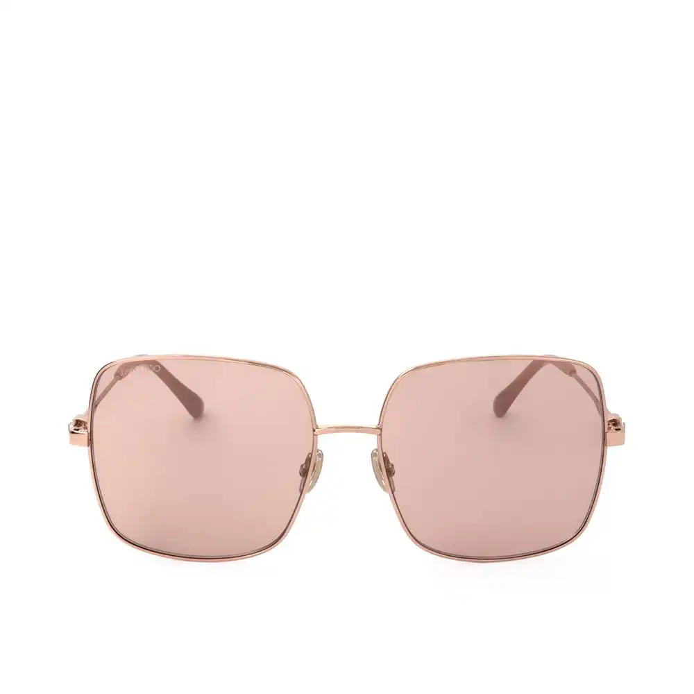 LILI/S 145 mm - Jimmy Choo Gafas - Comparador de precios