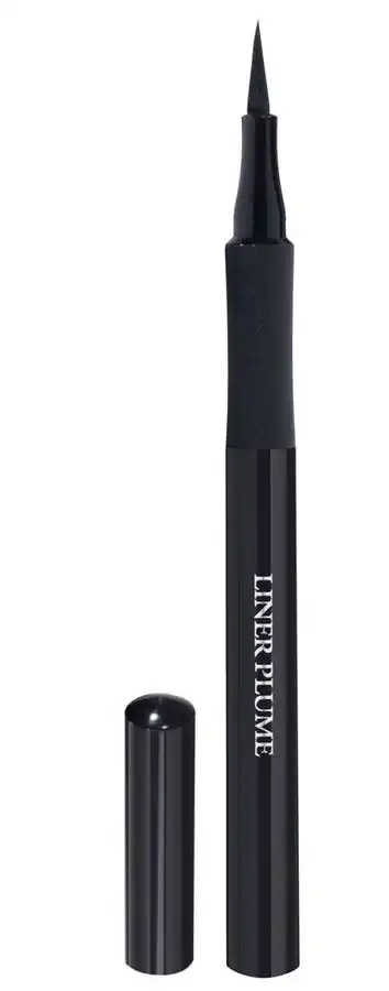 Liner Plume - Lancôme - Comparador de precios