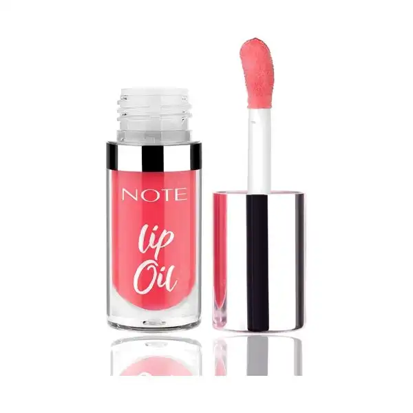 Lip Oil 10 - NOTE COSMETIQUE - Comparador de precios