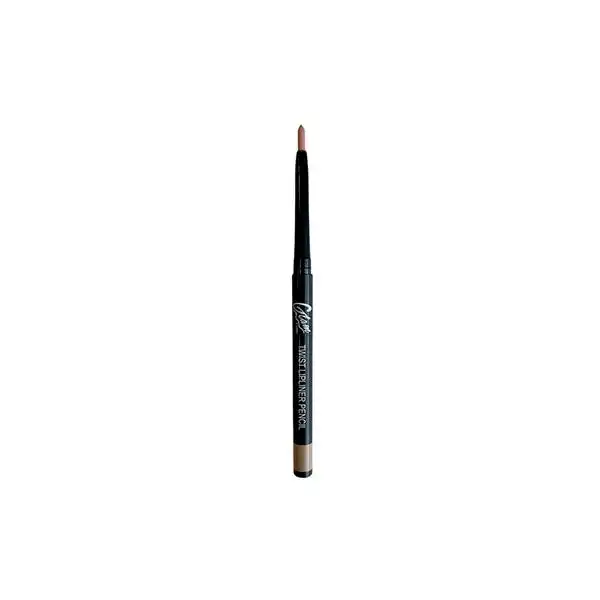 Lipliner Twist Glam Nude - GLAM OF SWEDEN - Comparador de precios