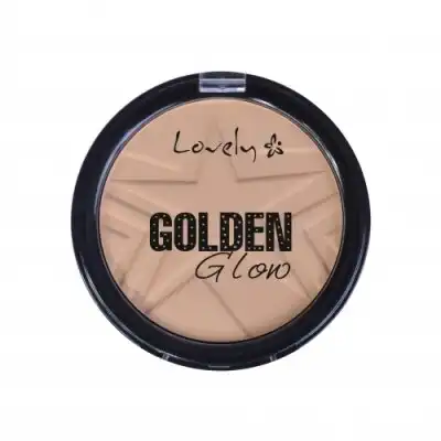 Lovely Makeup 03 - Lovely Makeup - Comparador de precios