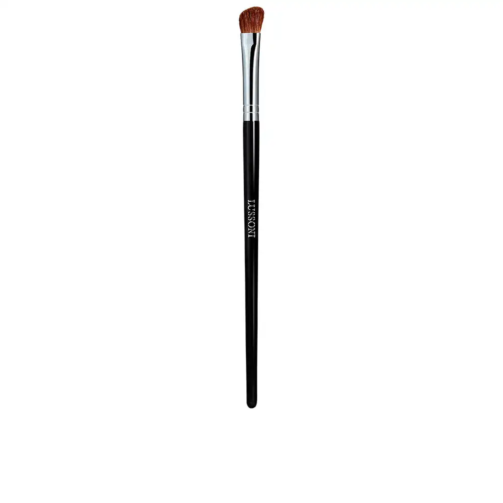 Lussoni Pro brocha angular para sombras #466 1 u - Lussoni - Comparador de precios