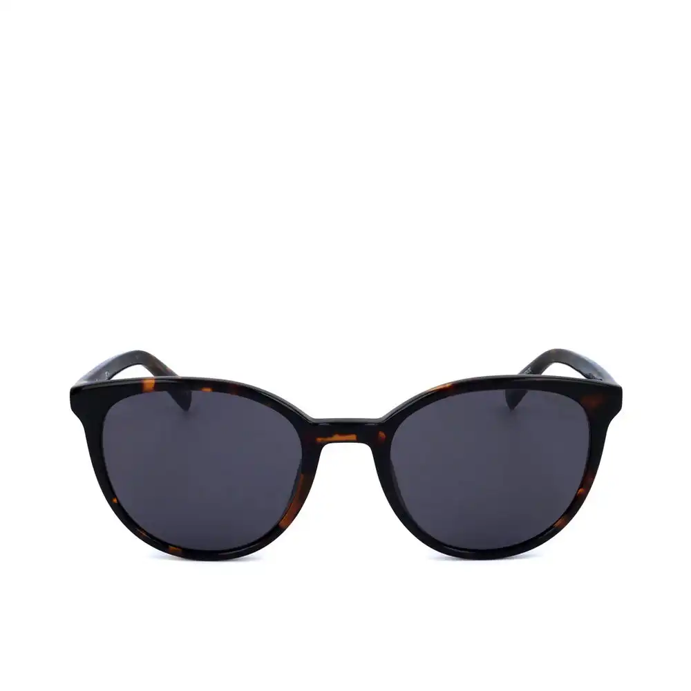 Lv 1019/S/N 086 145 mm - Levi's - Comparador de precios