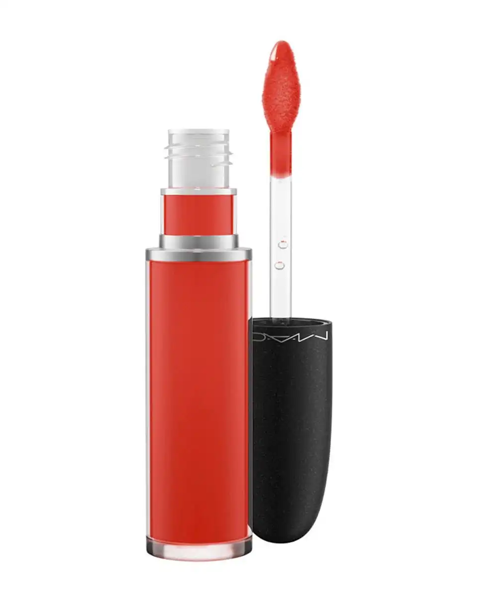 M.A.C - Barra De Labios Retro Matte Liquid Lipcolour - M.A.C - Comparador de precios