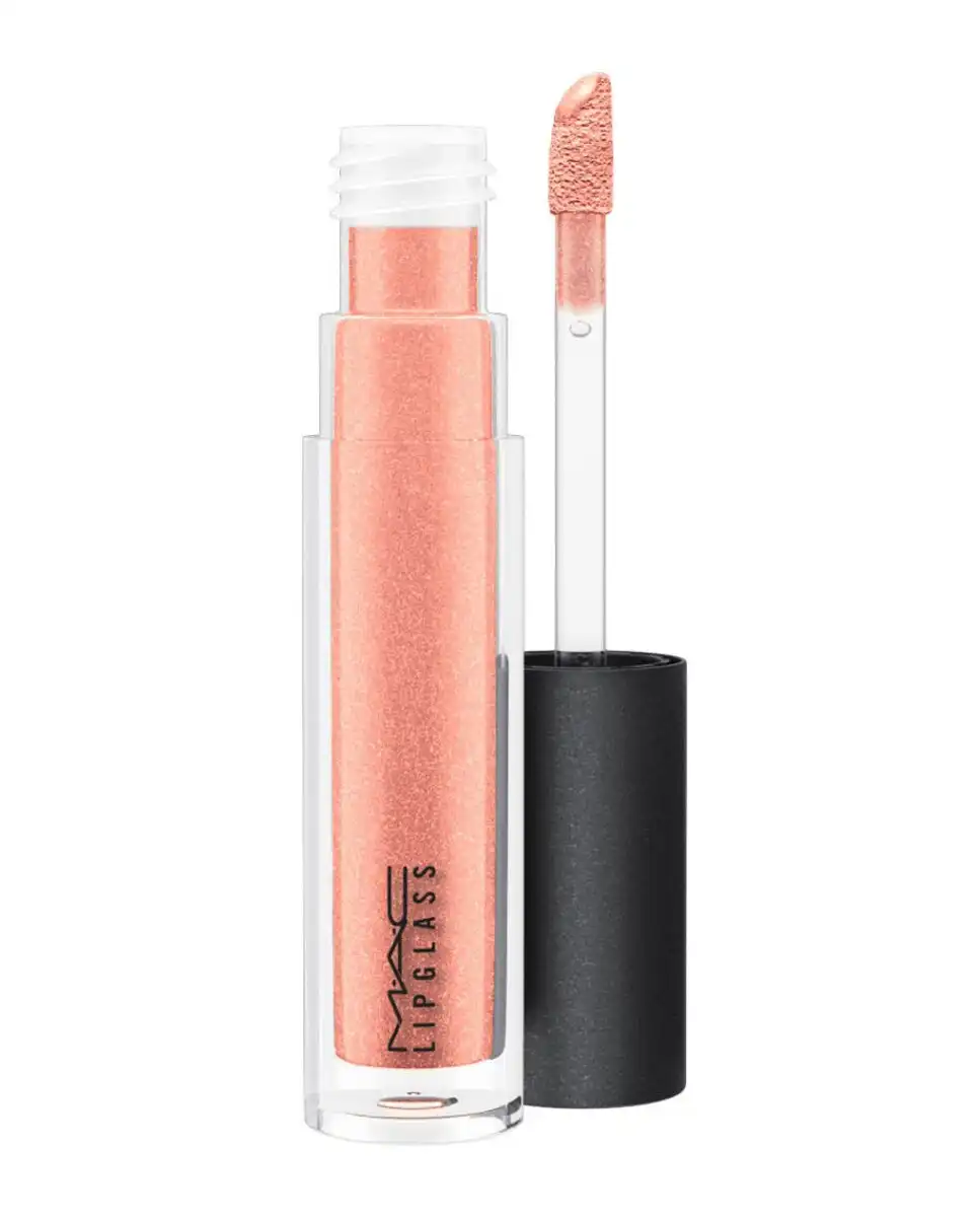 M.A.C - Brillo De Labios Tinted Lipglass - M.A.C - Comparador de precios