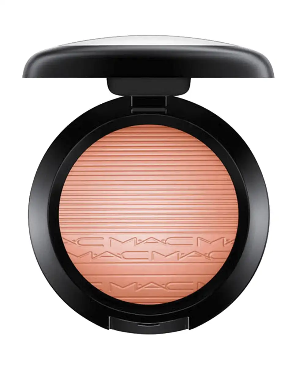 M.A.C - Colorete Extra Dimension Blush - M.A.C - Comparador de precios