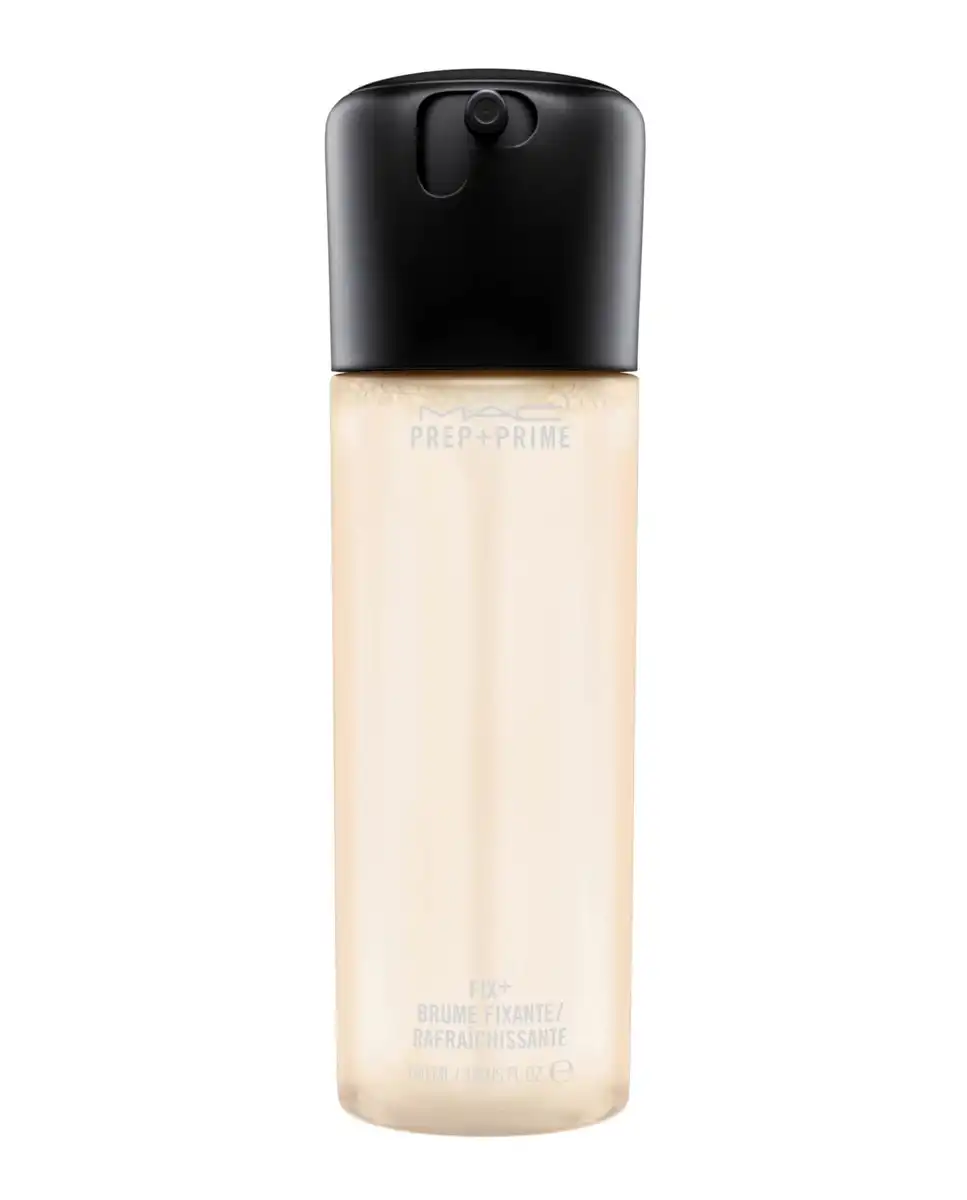 M.A.C - Prep + Prime Fix + - M.A.C - Comparador de precios